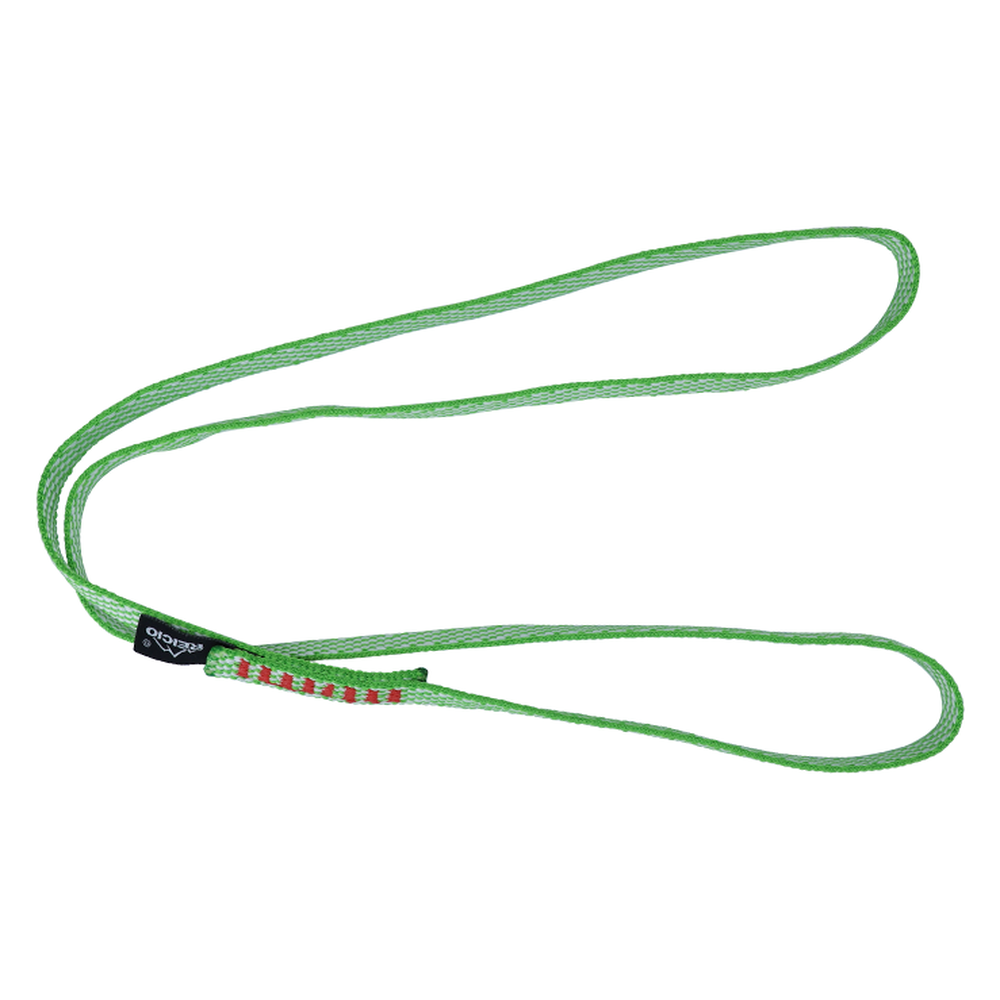 REICIO FZL-BD-01 Sewn Webbing Sling 13 mm × 60 cm - Image 3