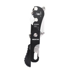 REICIO FZL-Q-T03 Anti-Panic Descender