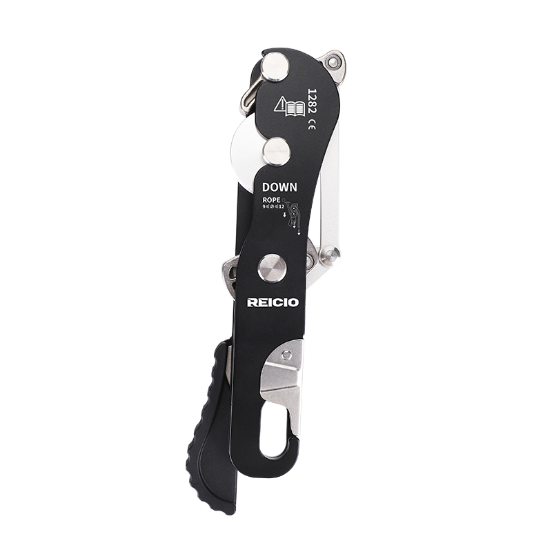 REICIO FZL-Q-T03 Anti-Panic Descender