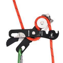 Alternative view of REICIO FZL-Q-T03 Anti-Panic Descender