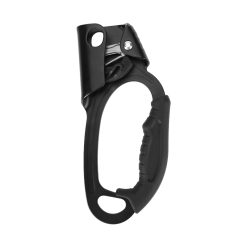 REICIO FZL-SS-02 Hand Ascender