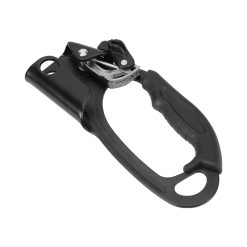 Alternative view of REICIO FZL-SS-02 Hand Ascender