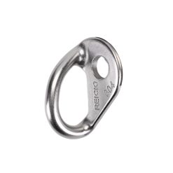 REICIO GP058 Bolt Hanger (304 Stainless)