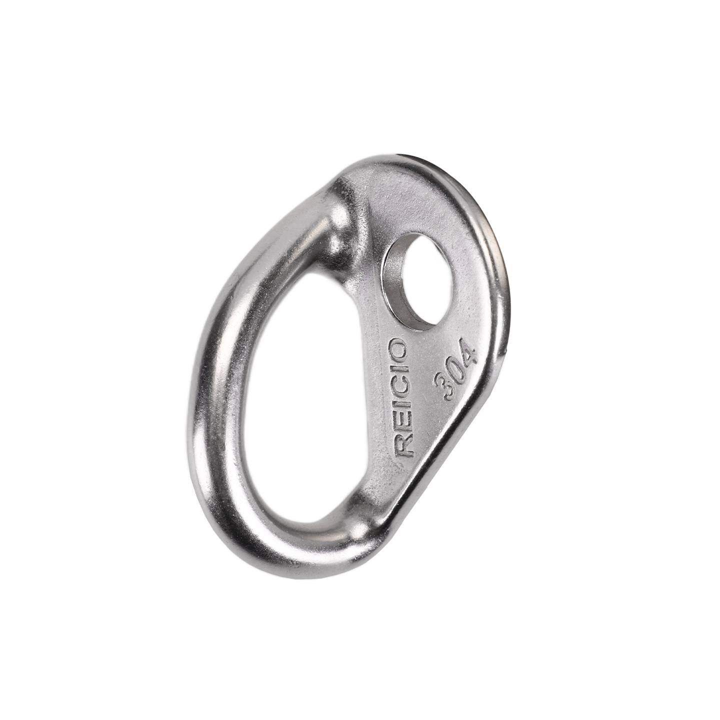 REICIO GP058 Bolt Hanger (304 Stainless)