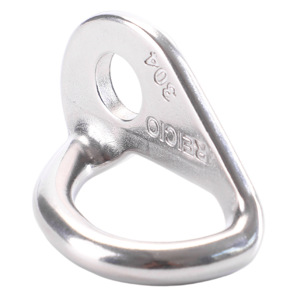 REICIO GP058 Bolt Hanger (304 Stainless) - Image 2