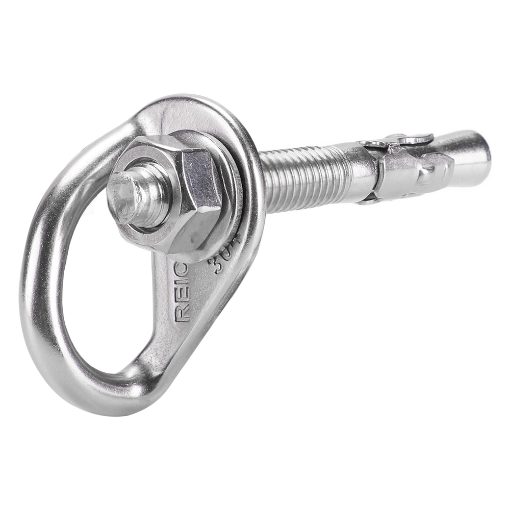 REICIO GP058 Bolt Hanger (304 Stainless) - Image 3