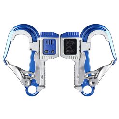 REICIO HC-05 Smart Double Hook