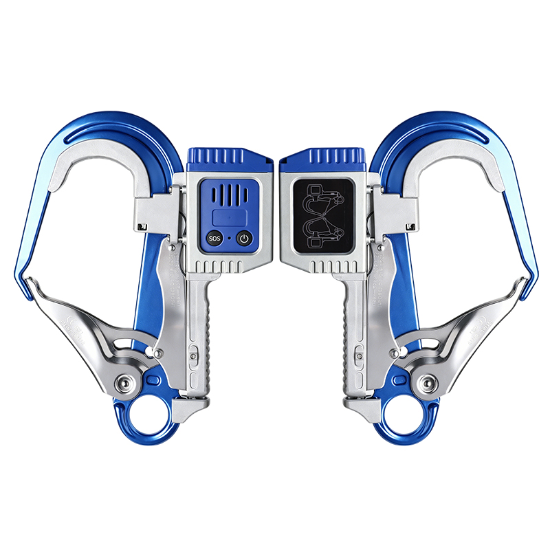 REICIO HC-05 Smart Double Hook