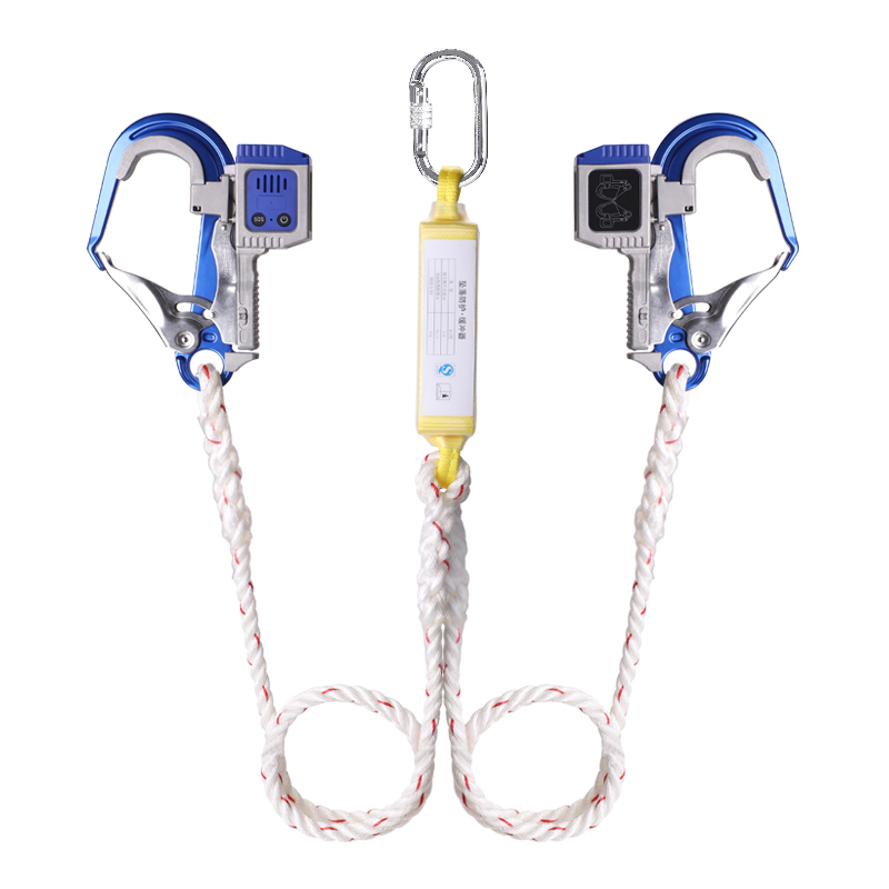 REICIO HC-05 Smart Double Hook - Image 3