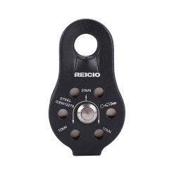 REICIO HL-02A Fixed Small Pulley