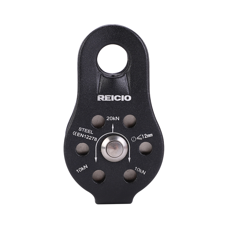 REICIO HL-02A Fixed Small Pulley