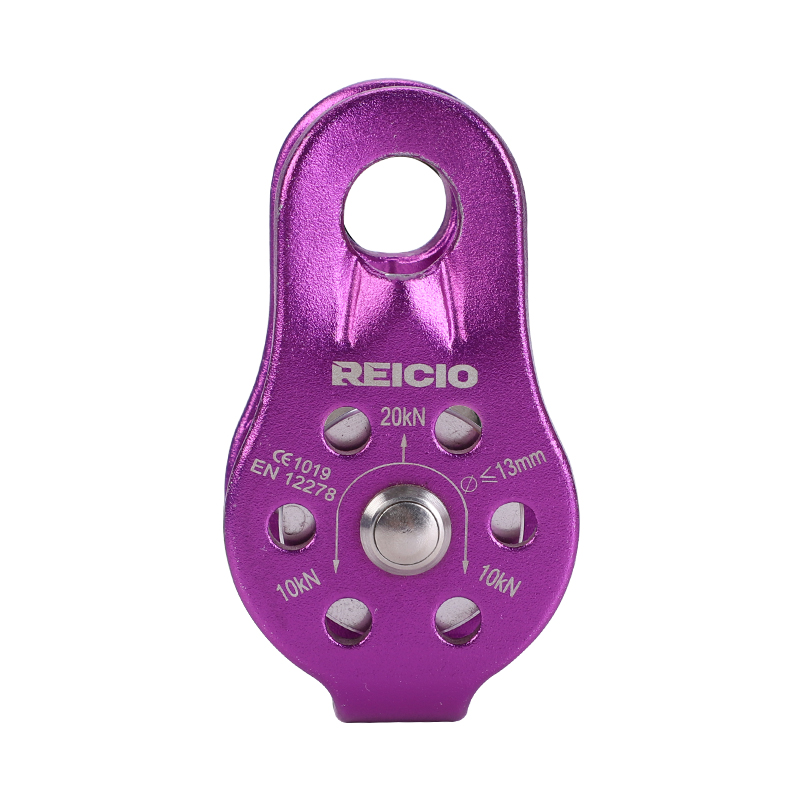 REICIO HL-02A Fixed Small Pulley - Image 2