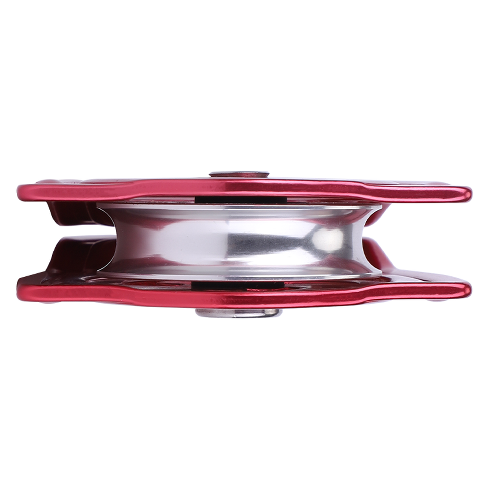 REICIO HL-03 Single Pulley (CE EN 12278) - Image 2