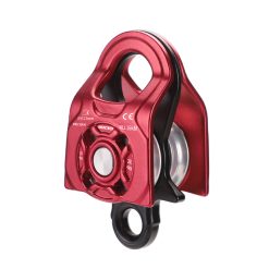REICIO HL-04S Double Pulley