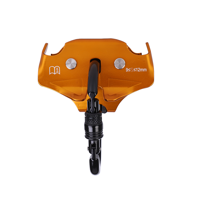 REICIO HL-05 Aerial Traverse Pulley