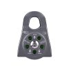 REICIO HL-117 Single Pulley