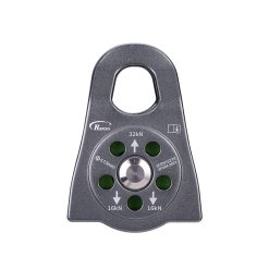 REICIO HL-117 Single Pulley
