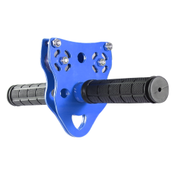 REICIO HL-S3 Swing-Side Pulley (Small, EN 12278)