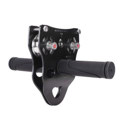 REICIO HL-S4 Large Pulley with Handle