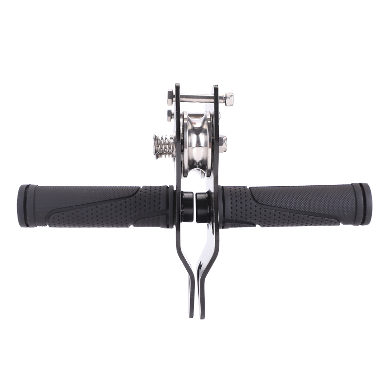 REICIO HL-S4 Large Pulley with Handle - Image 3