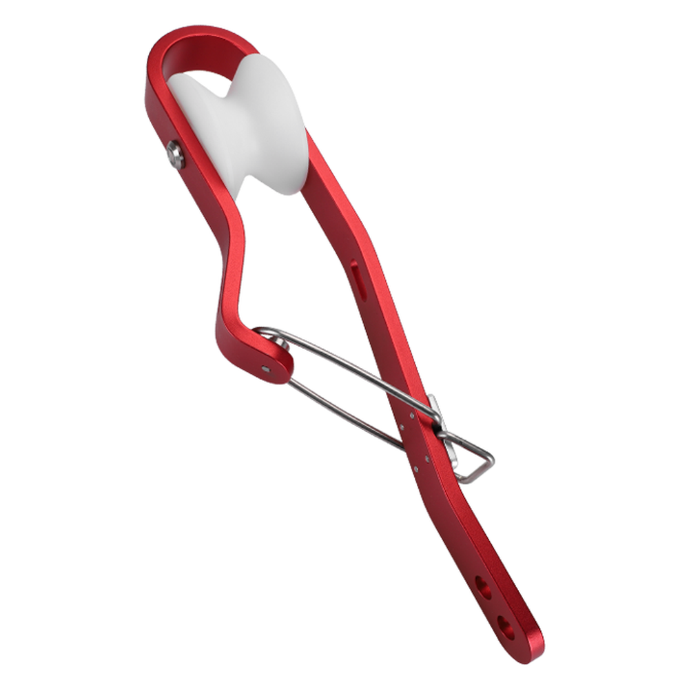 REICIO HL016 Zipline Pulley - Image 2