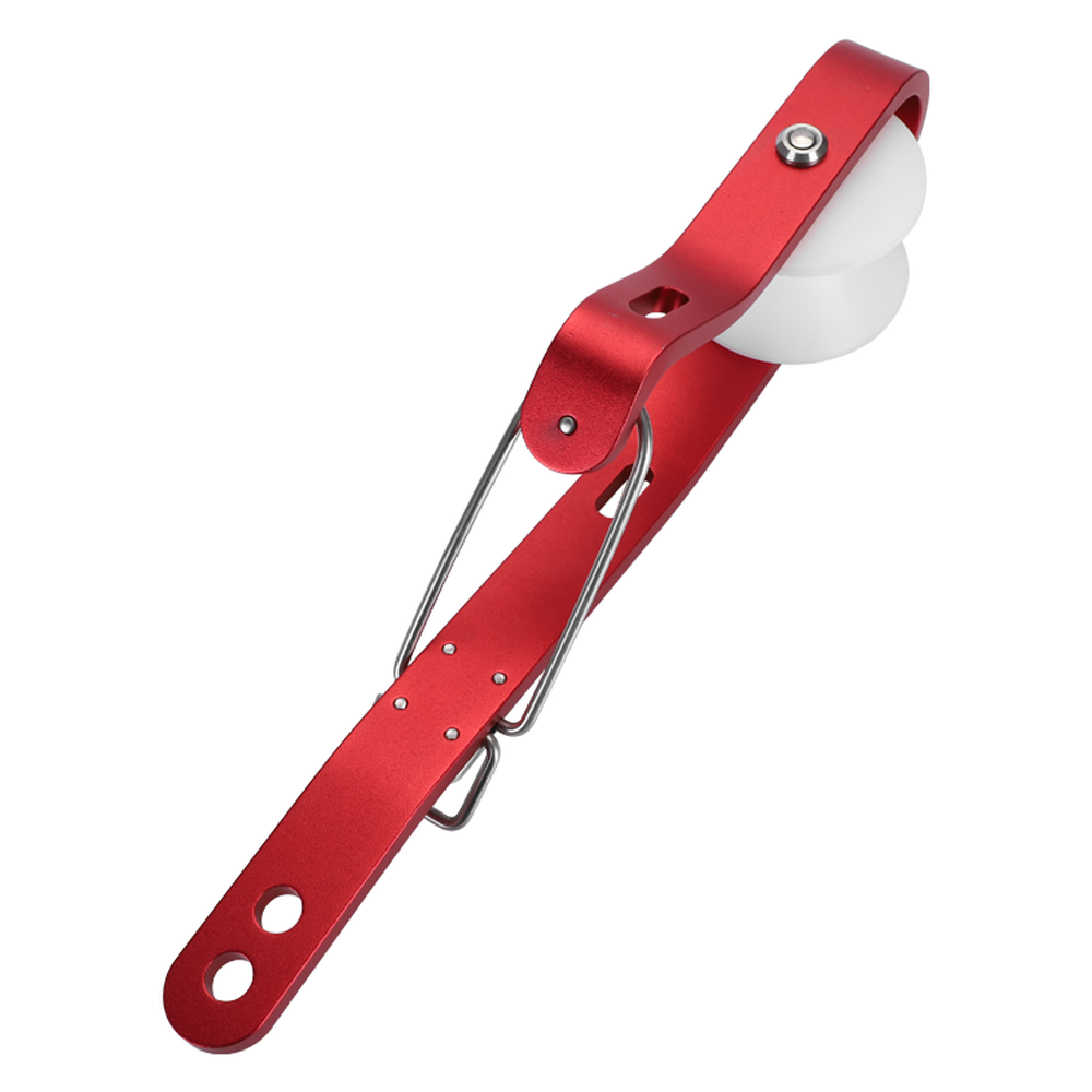 REICIO HL016 Zipline Pulley - Image 3