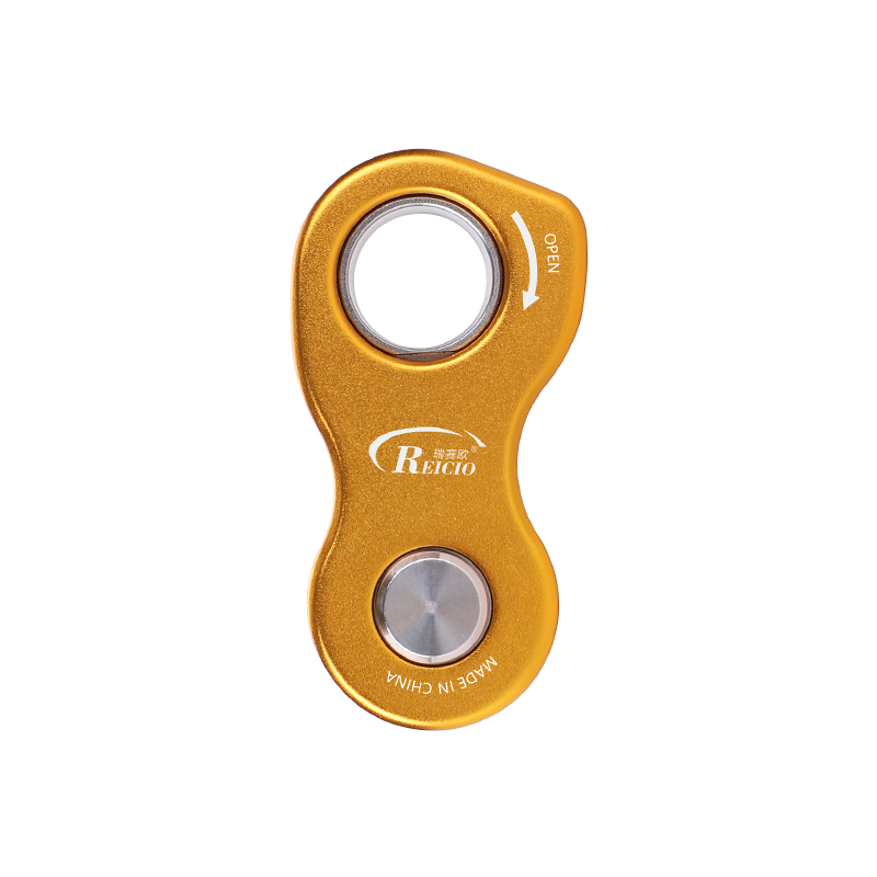 REICIO HL18 One-Way Pulley
