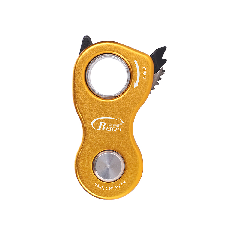 REICIO HL18 One-Way Pulley - Image 3