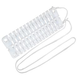 REICIO HSB01 Rope Protection Plate