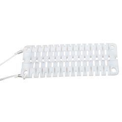 Alternative view of REICIO HSB01 Rope Protection Plate