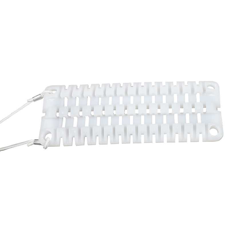 REICIO HSB01 Rope Protection Plate - Image 2