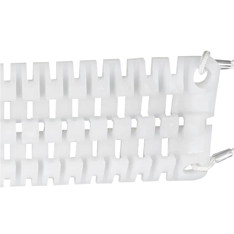 REICIO HSB01 Rope Protection Plate - Image 3