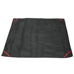 REICIO HSD01 Ground Mat / Rope Bag