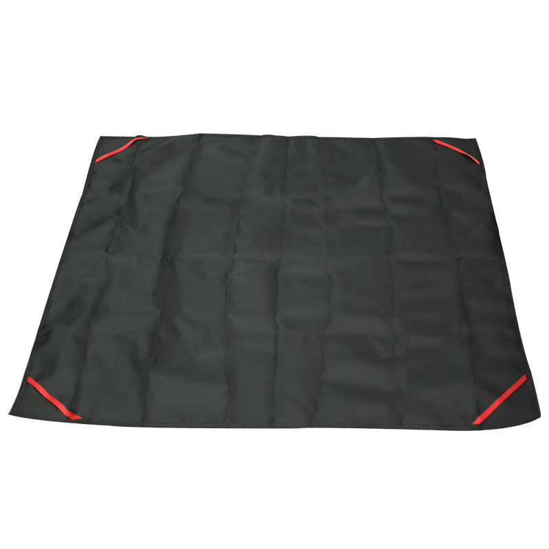 REICIO HSD01 Ground Mat / Rope Bag