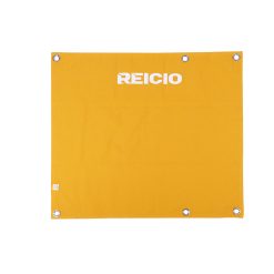 REICIO HSD02 Rope Protection Mat