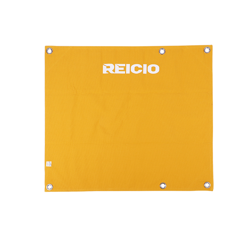 REICIO HSD02 Rope Protection Mat