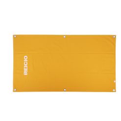 Alternative view of REICIO HSD02 Rope Protection Mat