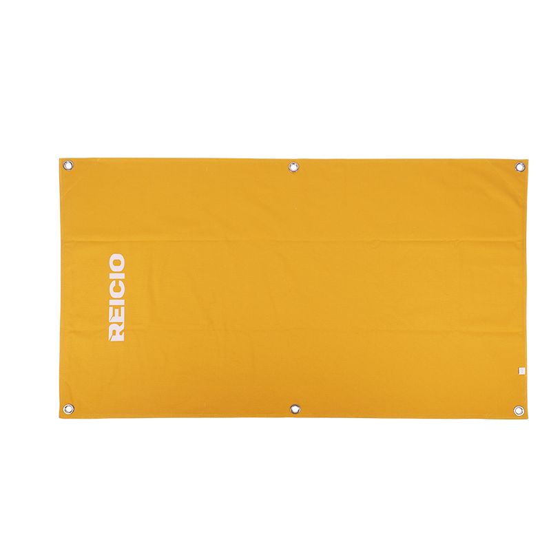 REICIO HSD02 Rope Protection Mat - Image 2