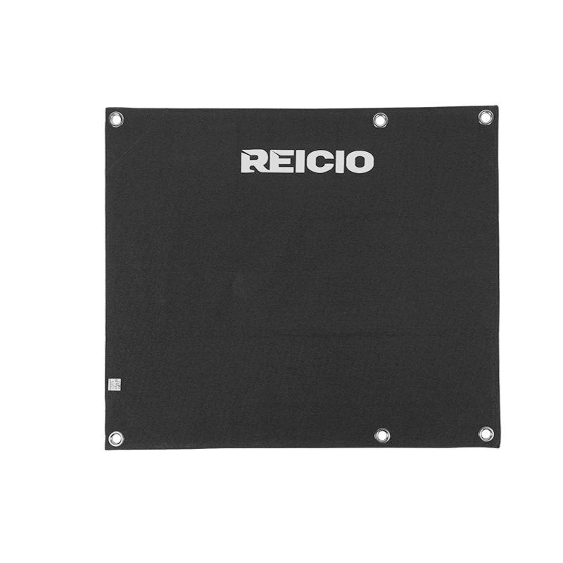 REICIO HSD02 Rope Protection Mat - Image 3