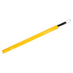 REICIO HST05 Double-Layer Rope Protector Sleeve