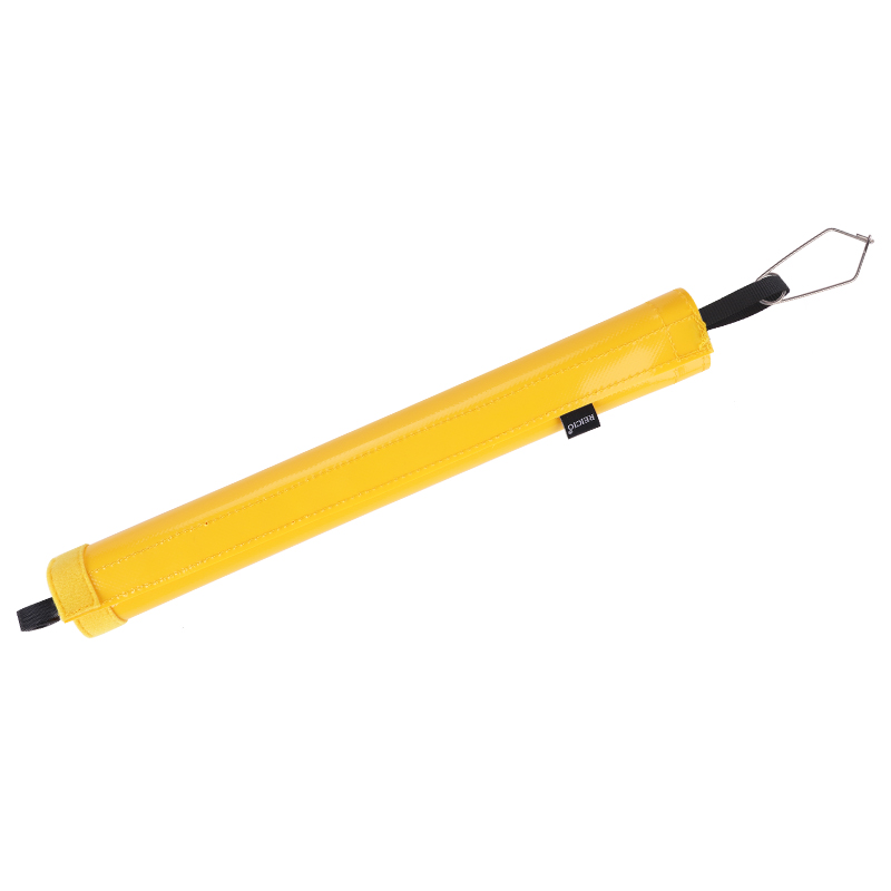 REICIO HST05 Double-Layer Rope Protector Sleeve - Image 3