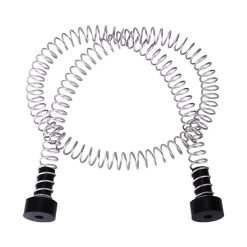 REICIO JZTH01 Shock-Absorber Spring