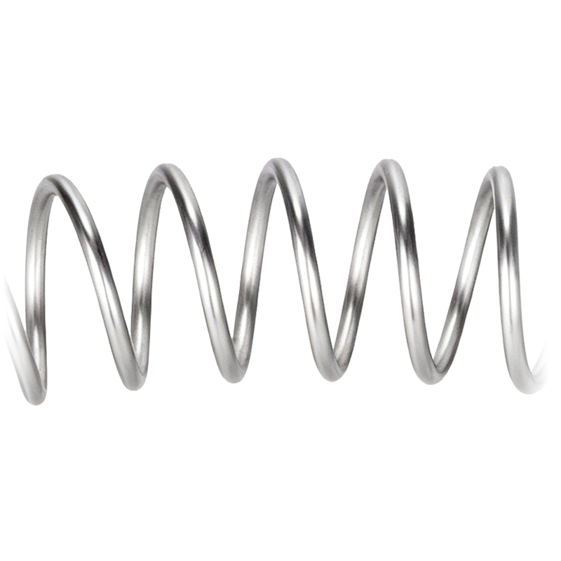 REICIO JZTH01 Shock-Absorber Spring - Image 2