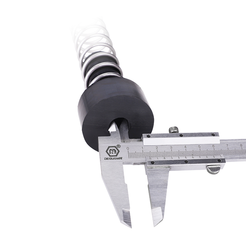 REICIO JZTH01 Shock-Absorber Spring - Image 3