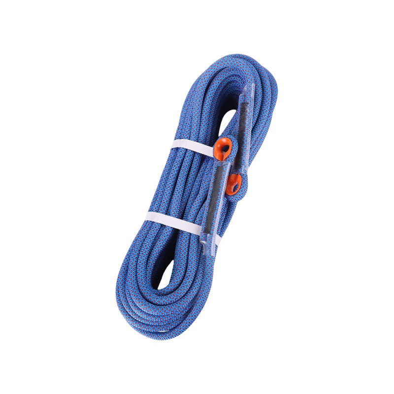REICIO KIT-02 10.5 mm Rope Zipline Kit - Image 3