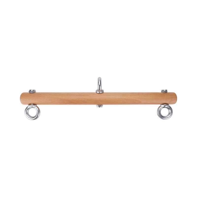 REICIO KIT-02 10.5 mm Rope Zipline Kit - Image 5