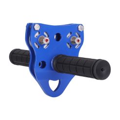 Alternative view of REICIO KIT-03 35 kN Zipline Kit (11 pieces)