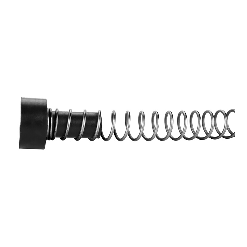 REICIO KIT-03 35 kN Zipline Kit (11 pieces) - Image 3