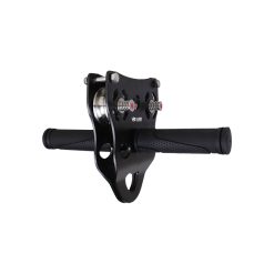 Alternative view of REICIO KIT-04 45 kN Zipline Kit (11 pieces)