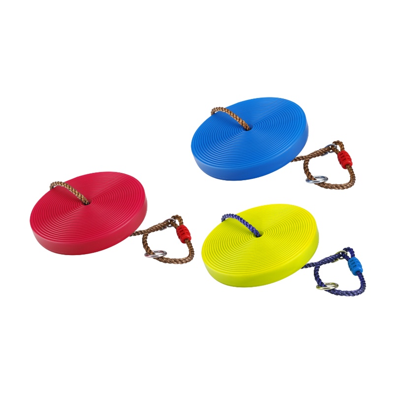 REICIO KIT-04 45 kN Zipline Kit (11 pieces) - Image 4